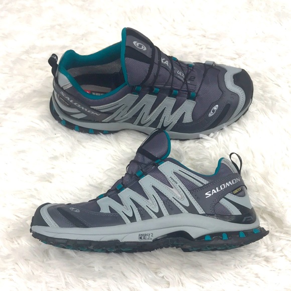 تنشيط هولا هوب وحش salomon xa3d ultra 2 adventure trail - mairaandco.com
